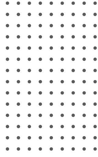 demo-attachment-128-Repeat-Grid-about-us