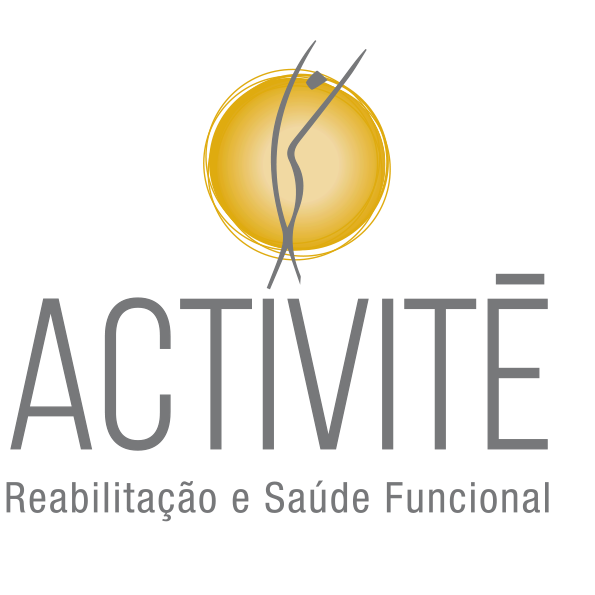 Activite Saúde – Reabilitação e Saúde Funcional