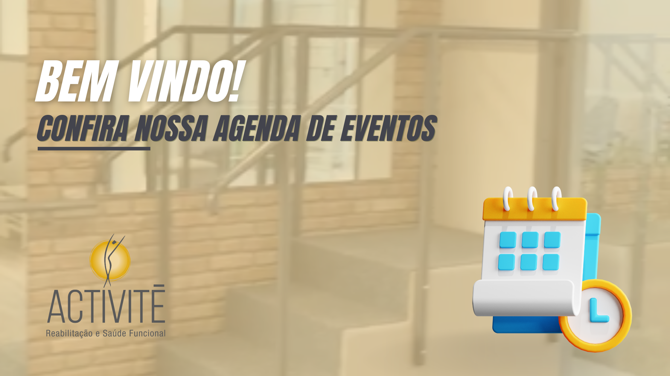 agenda_de_eventos_fisioterapia agenda_de_eventos_fisioterapia